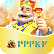 pppkf