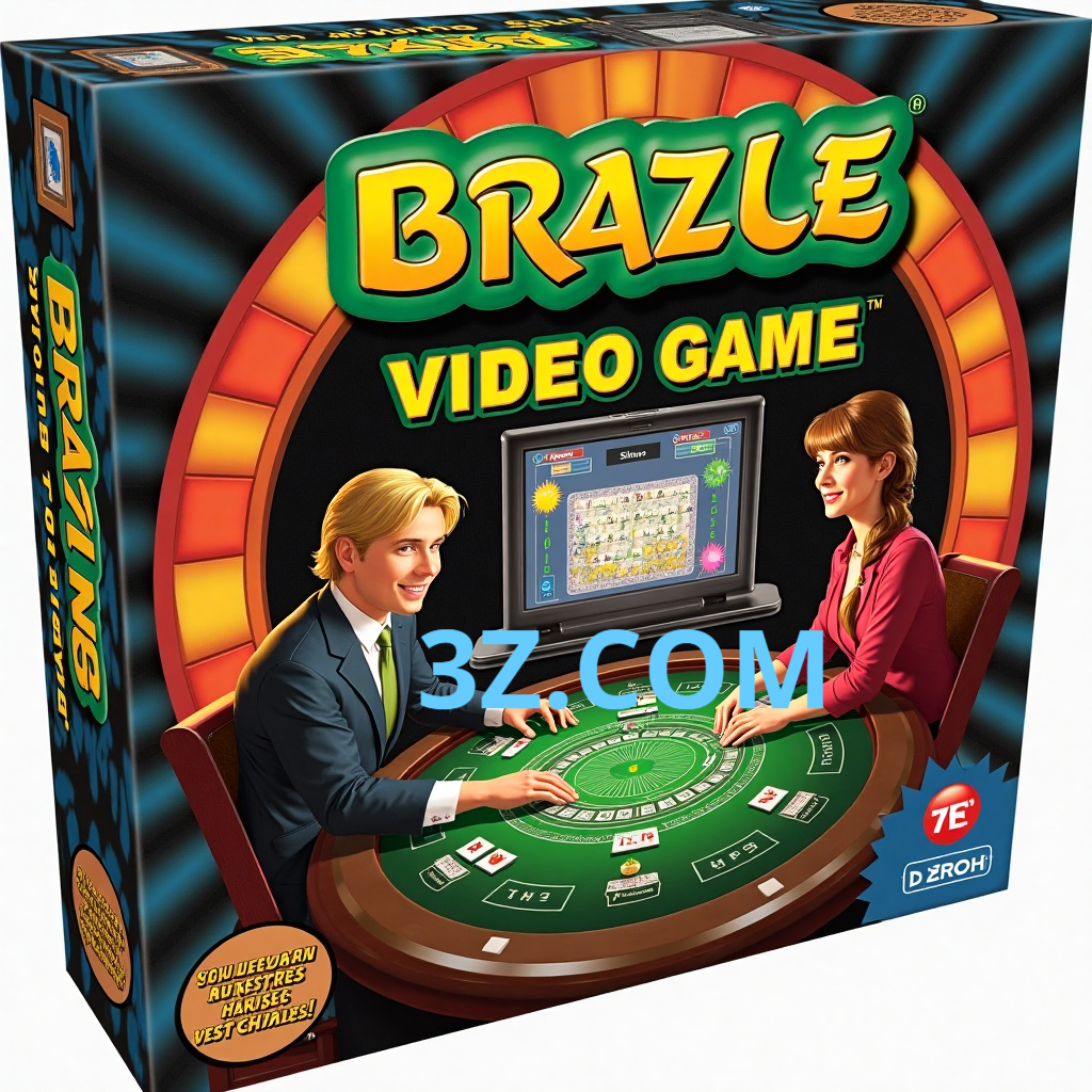 A Arte do Poker: Estratégia e Habilidade no pppkf.COM